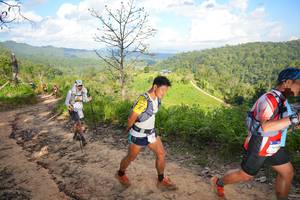 BIB: 
                            <button type="button" onclick="openModal(19332759)" class="btn btn-primary btn-sm float-right btn-popup" data-toggle="modal" data-target=".modal-high-quality">
                        <i class="fas fa-shopping-cart"></i> Add to Cart
                    </button>
                                            <button type="button" onclick="isThisMe(19332759, true)" class="btn btn-success btn-sm float-right btn-popup btn-isme hidden" data-toggle="tooltip" data-placement="bottom" title="นี่คือรูปของคุณใช่ไหม คลิกที่นี่เพื่อเอาเข้าอัลบั้ม">
                        <i class="fas fa-plus"></i> Add to album
                    </button>
                    <button type="button" onclick="isThisMe(19332759, false)" class="btn btn-warning btn-sm float-right btn-popup btn-isnotme hidden">
                        <i class="fas fa-ban"></i> Remove from album
                    </button>